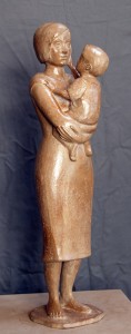 joseph_pignon_sculpteur_fondeur_16_femme_enfant