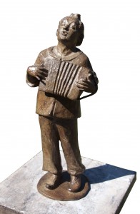 joseph_pignon_sculpteur_fondeur_20_accordéoniste