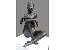 joseph_pignon_sculpteur_fondeur_26_UNE_assise