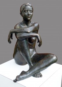 joseph_pignon_sculpteur_fondeur_28_assise