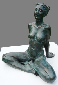 joseph_pignon_sculpteur_fondeur_31_assise