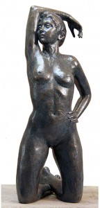 joseph_pignon_sculpteur_fondeur_36_genoux