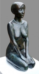 joseph_pignon_sculpteur_fondeur_41_genoux