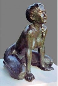 joseph_pignon_sculpteur_fondeur_47_genoux